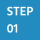 Step 1- The 5 Step method