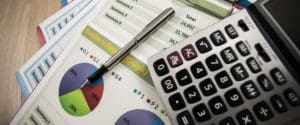 signature analytics accounting reports