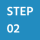 Step 2- The 5 Step method