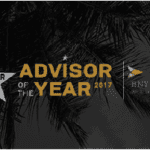 SA Advisor of the Year Award 2017