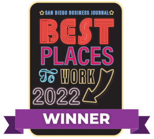 Best Places Winner Logo 2022