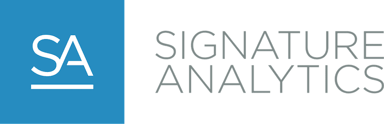 Signature Analytics