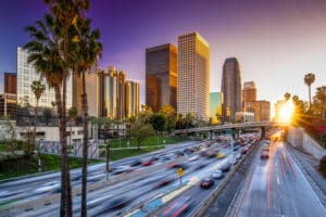 Outsourced Accounting in Los Angeles