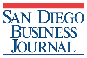 sdbj-outsourcing-accounting-firms-may2015-image